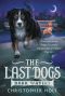 [The Last Dogs 02] • Dark Waters